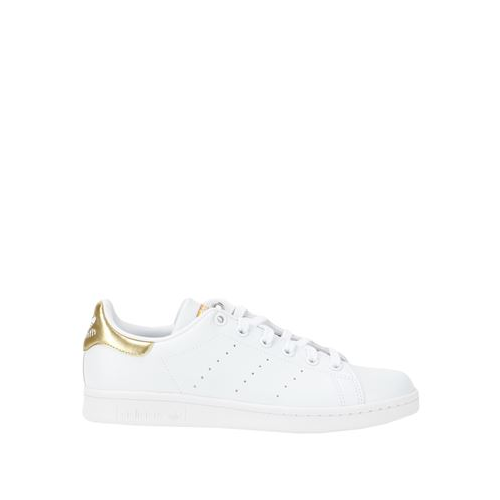Кеды и кроссовки ADIDAS ORIGINALS 17047793RO