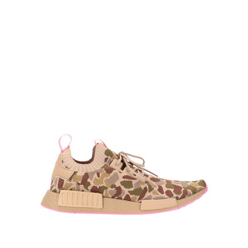 Кеды и кроссовки ADIDAS ORIGINALS 17047807LC
