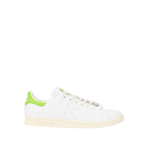 Кеды и кроссовки ADIDAS ORIGINALS 17047809LS