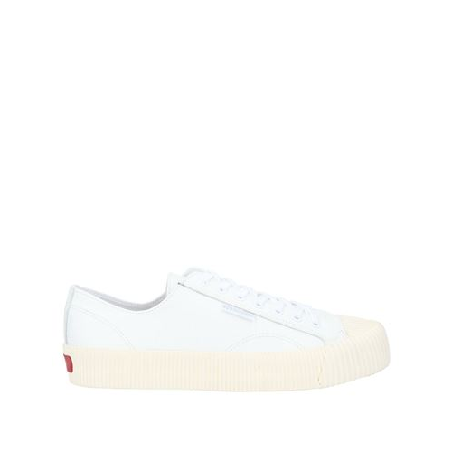 Кеды и кроссовки PAURA x SUPERGA 17047850OJ