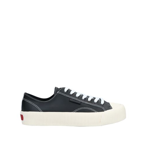 Кеды и кроссовки PAURA x SUPERGA 17047850OT