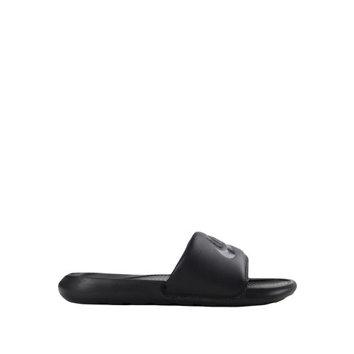 Сандалии NIKE 17047881WR