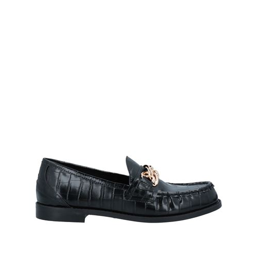 Мокасины STEVE MADDEN 17048013TD