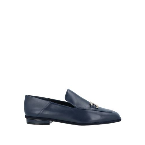 Мокасины SALVATORE FERRAGAMO 17048197IA