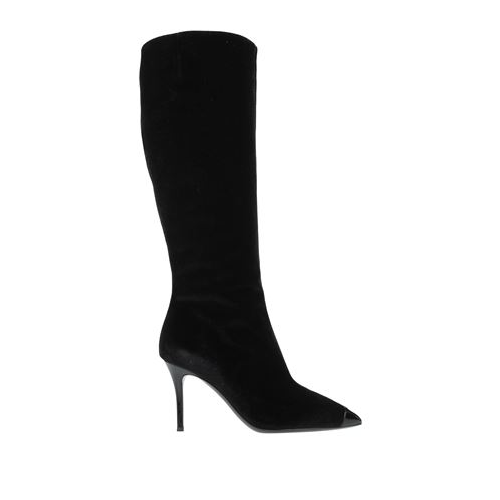 Сапоги GIUSEPPE ZANOTTI 17048248DK