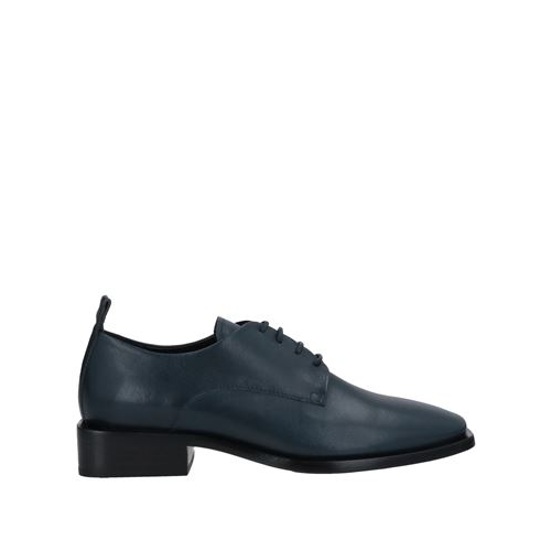Обувь на шнурках OFFICINE CREATIVE ITALIA 17048336QS