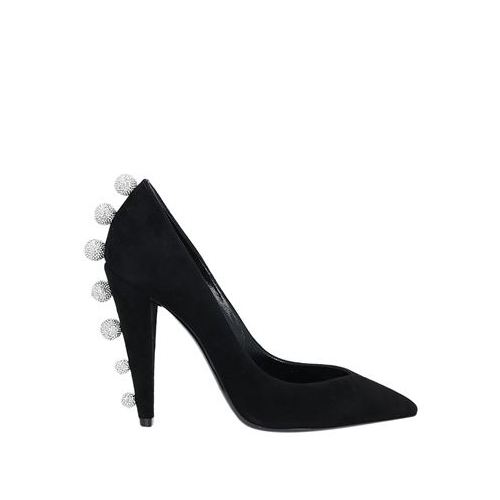 Туфли SAINT LAURENT 17048531LI