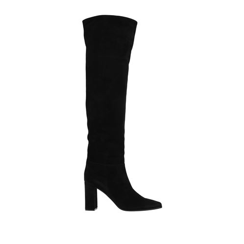 Сапоги GIANVITO ROSSI 17048600UA