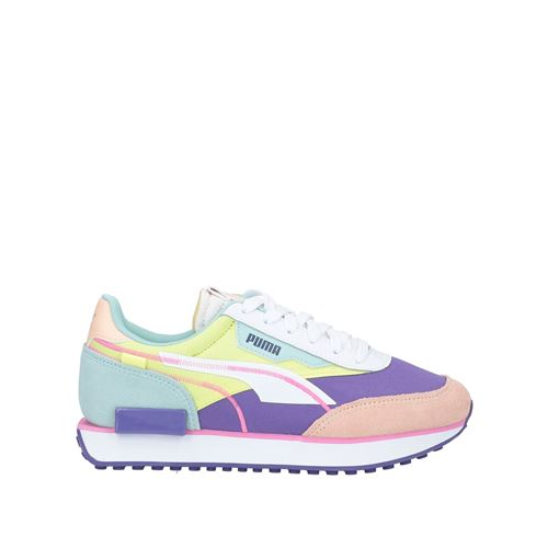 Кеды и кроссовки PUMA 17048874HS