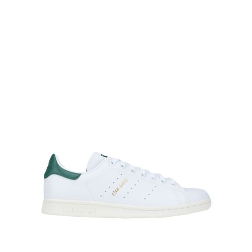 Кеды и кроссовки ADIDAS ORIGINALS 17048909WI