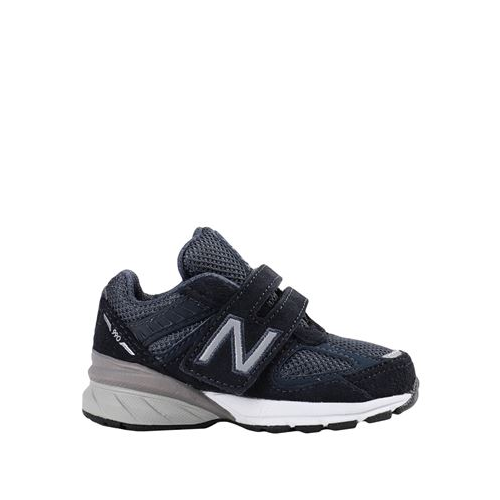 Кеды и кроссовки NEW BALANCE 17049058MI