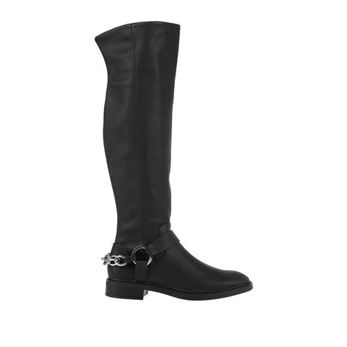 Сапоги CALVIN KLEIN 17049479FG