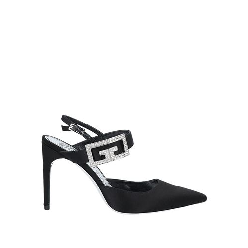 Туфли GIVENCHY 17049498OO