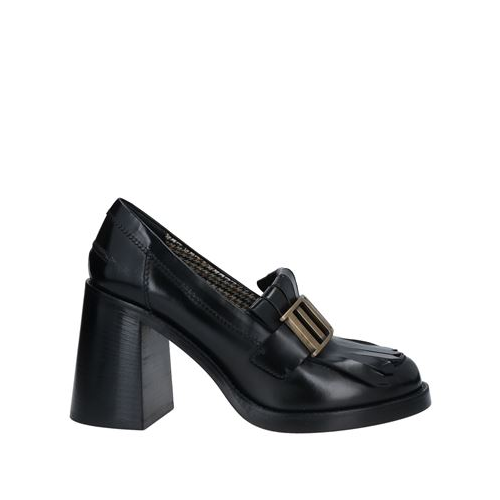 Мокасины DSQUARED2 17049506EX
