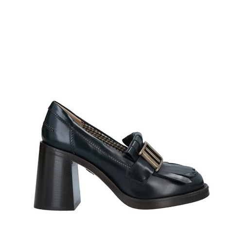 Мокасины DSQUARED2 17049506OU