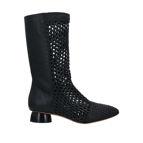Сапоги SALVATORE FERRAGAMO 17049851BT