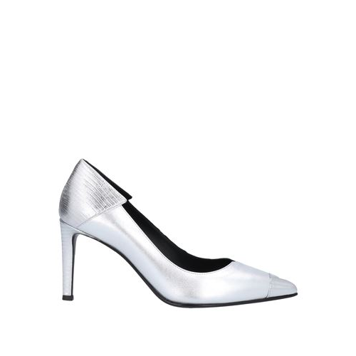 Туфли GIUSEPPE ZANOTTI 17040078AB