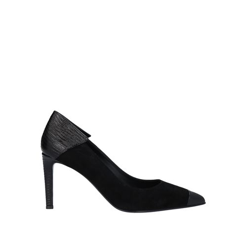 Туфли GIUSEPPE ZANOTTI 17040090GS