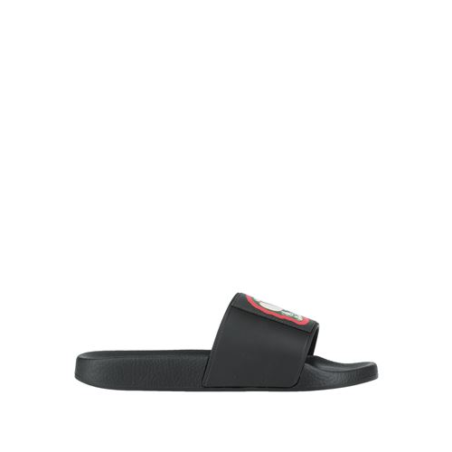 Сандалии VALENTINO GARAVANI 17040367TD