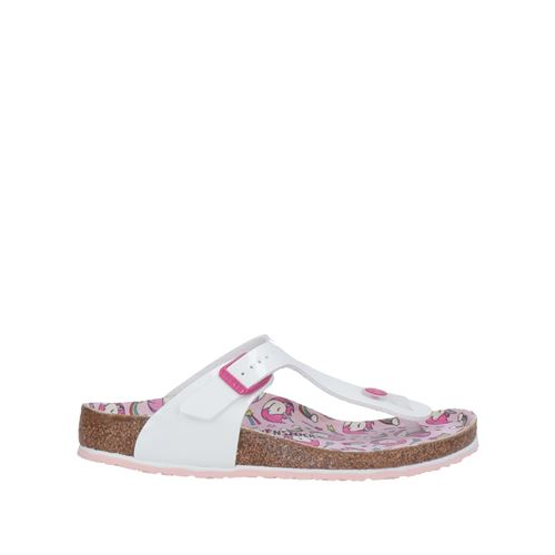 Вьетнамки BIRKENSTOCK 17040702QA