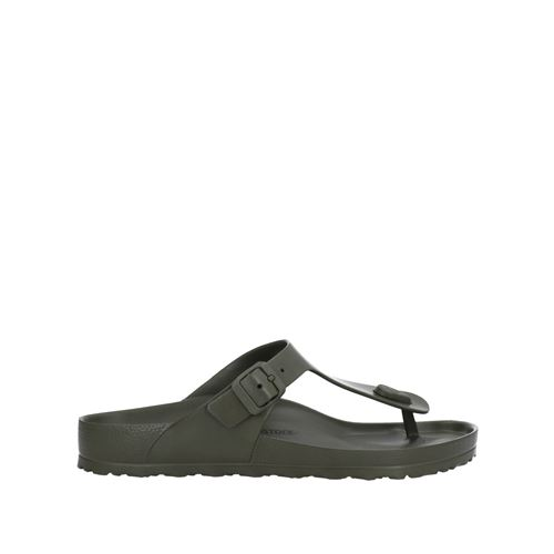 Вьетнамки BIRKENSTOCK 17040703AI