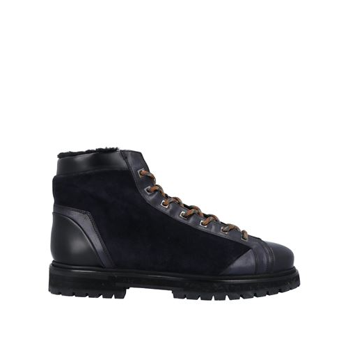 Полусапоги и высокие ботинки SANTONI 17040748UC