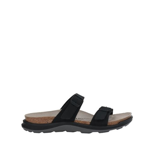 Сандалии BIRKENSTOCK 17040752IL