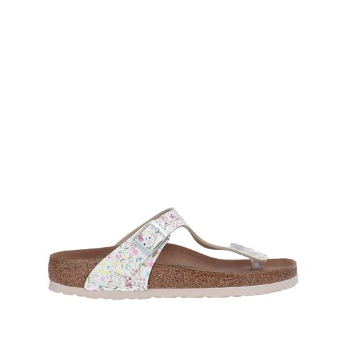 Вьетнамки BIRKENSTOCK 17040763TU