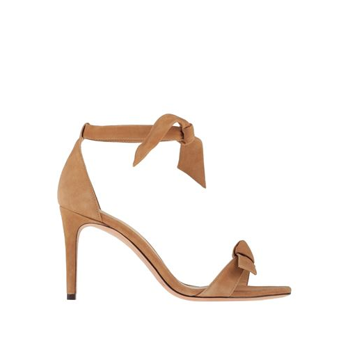 Сандалии ALEXANDRE BIRMAN 17040901HK