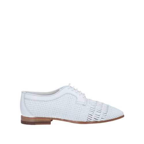 Обувь на шнурках SANTONI 17041097KO