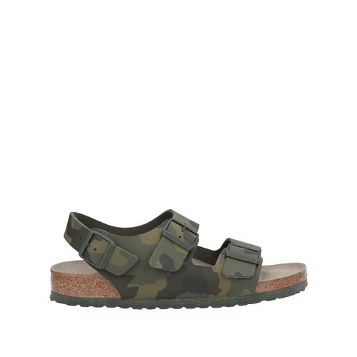 Сандалии BIRKENSTOCK 17041147PN