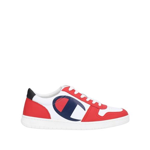 Кеды и кроссовки CHAMPION 17041195IA