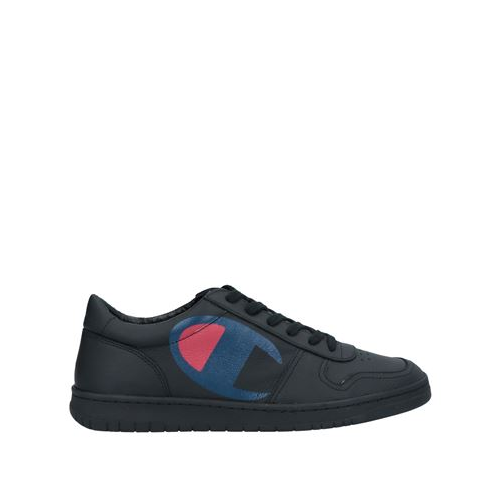 Кеды и кроссовки CHAMPION 17041214EI