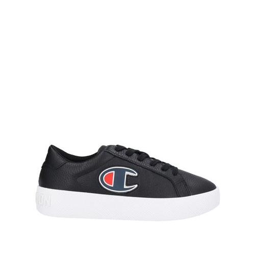 Кеды и кроссовки CHAMPION 17041210CS