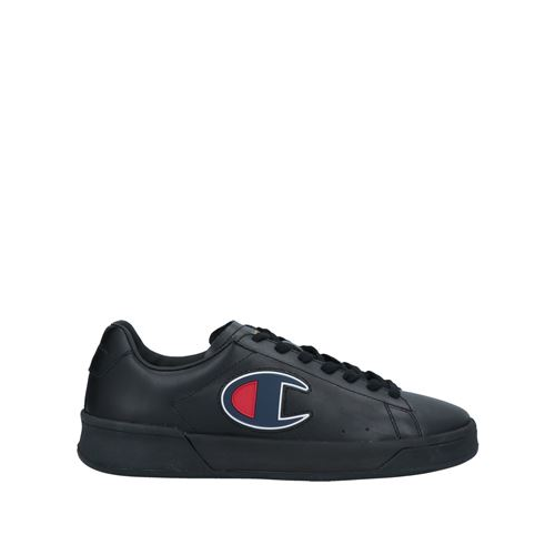 Кеды и кроссовки CHAMPION 17041222XO