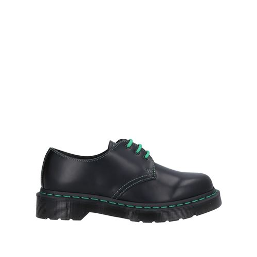 Обувь на шнурках DR. MARTENS 17041328HO