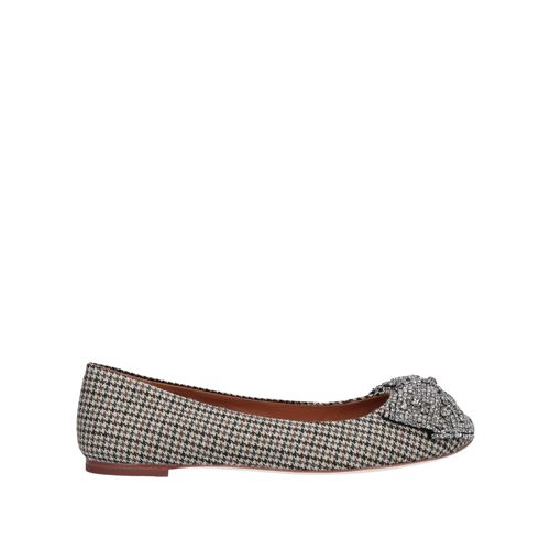 Балетки TORY BURCH 17041376KJ