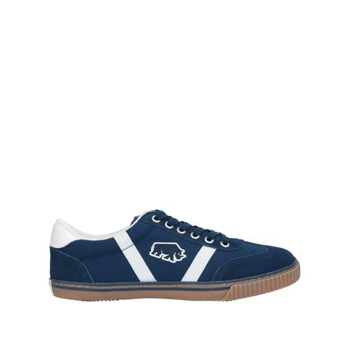 Кеды и кроссовки GIOSEPPO 17041507RW