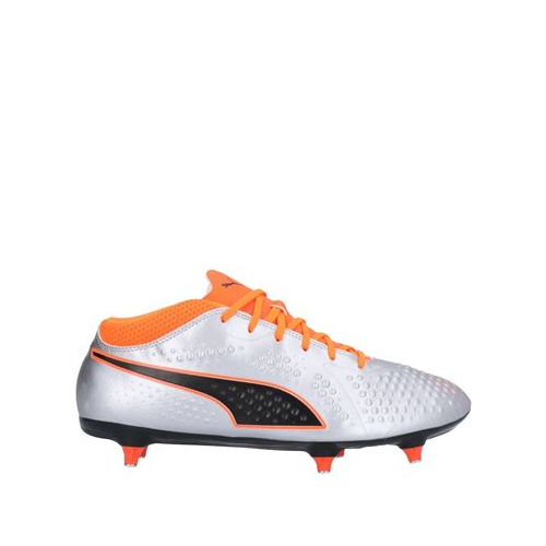 Кеды и кроссовки PUMA 17041996KQ