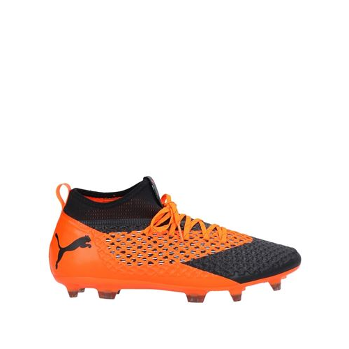 Кеды и кроссовки PUMA 17042001RM