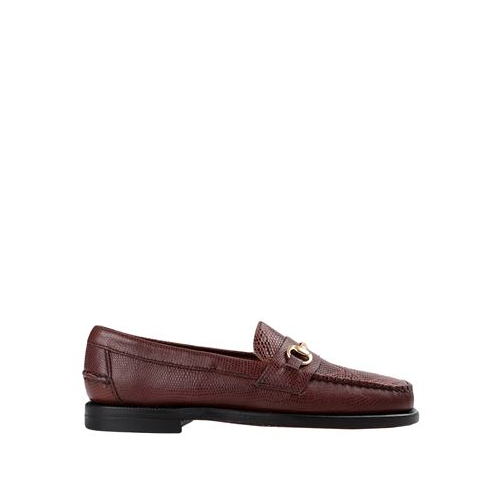 Мокасины SEBAGO 17042268AK