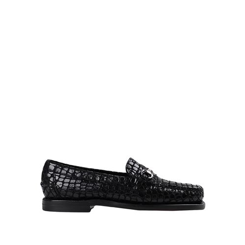 Мокасины SEBAGO 17042270JQ