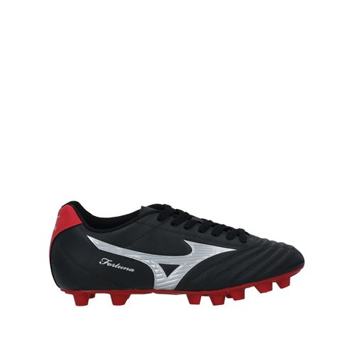 Кеды и кроссовки MIZUNO 17042461OF