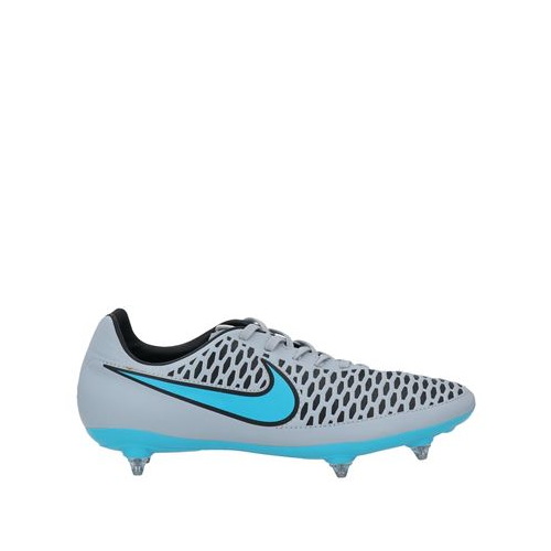 Кеды и кроссовки NIKE 17042610QX