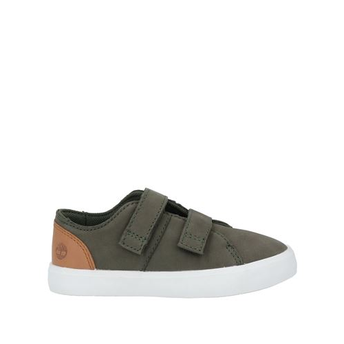 Кеды и кроссовки TIMBERLAND 17042959FN