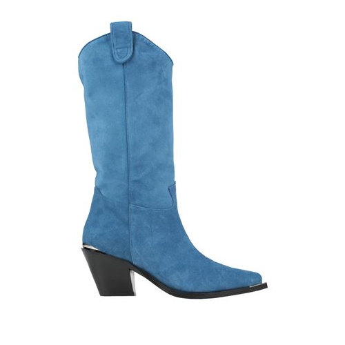 Сапоги ALDO CASTAGNA for SHABBY CHIC 17043418RL