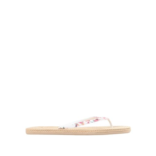 Вьетнамки ROXY 17043747SU