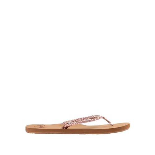 Вьетнамки ROXY 17043753EL