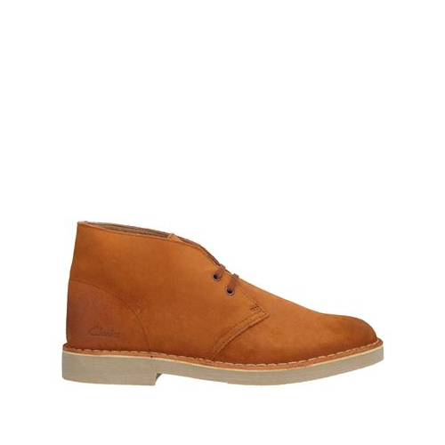Полусапоги и высокие ботинки CLARKS 17043785LQ