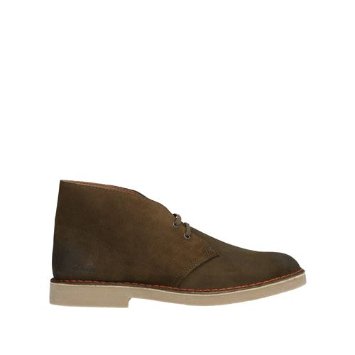 Полусапоги и высокие ботинки CLARKS 17043785MF